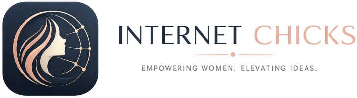 Internetchicks