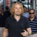 chad kroeger