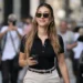 cristina mariani