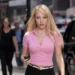 regina george