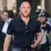 will sasso