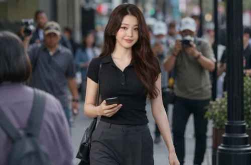wonyoung